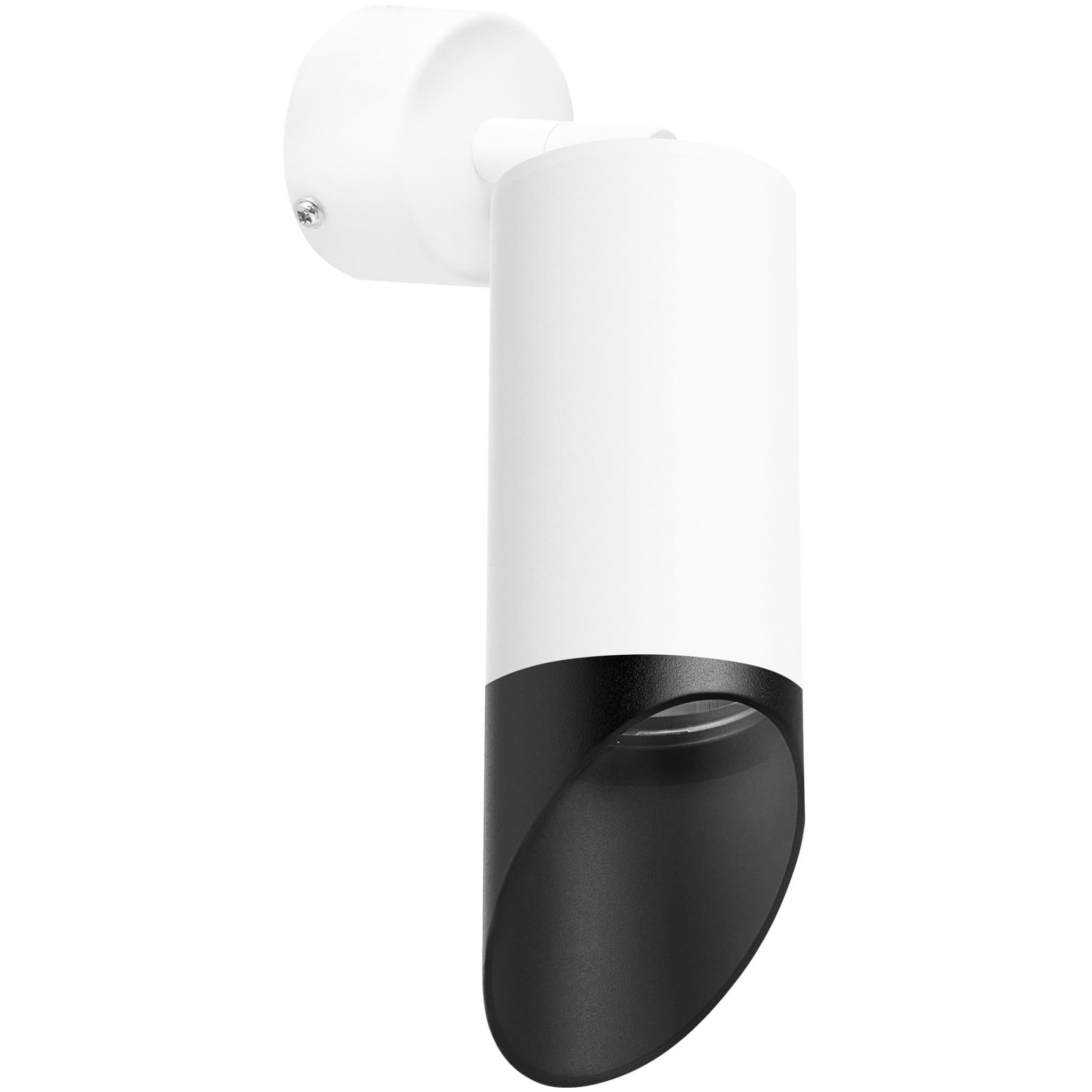 Lightstar Комплект со светильником Rullo Rullo Lightstar RB43637