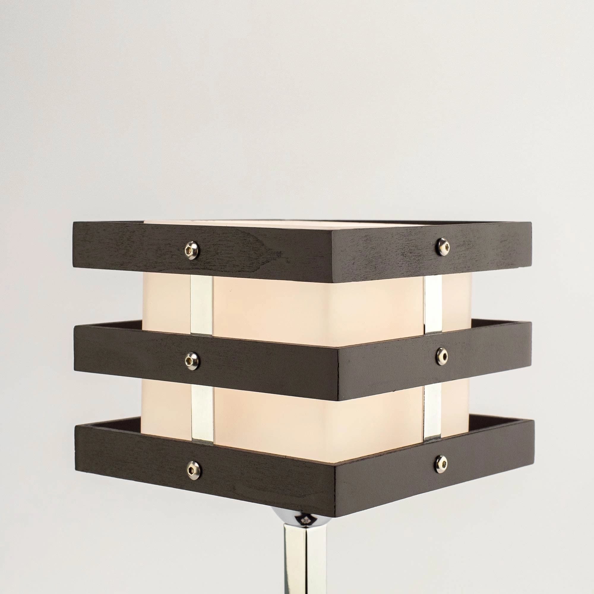 Citilux CL133811 Киото Светильник Настольный — миниатюра 5