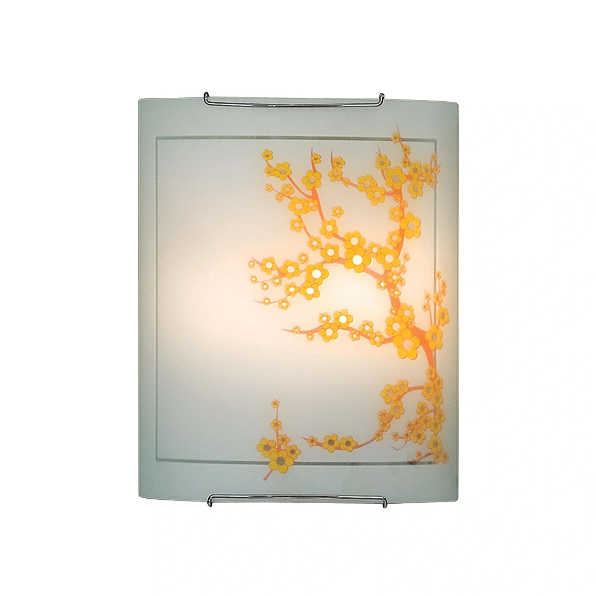 Citilux CL922141 Сакура Свет-к Бра