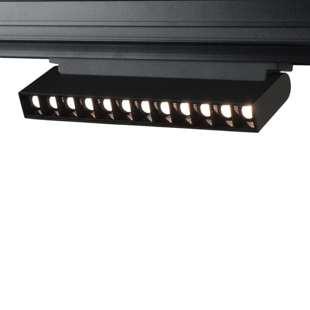 LOFT IT T108-12 Трековый светильник Tech, шт — миниатюра 2
