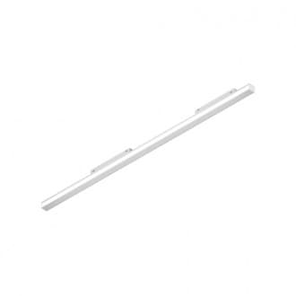 Technolight Лайн 900 48В 18Вт 1320лм 4000К 90+ 120° недиммируемый RAL 9016 белый 86218-4K-01-WH