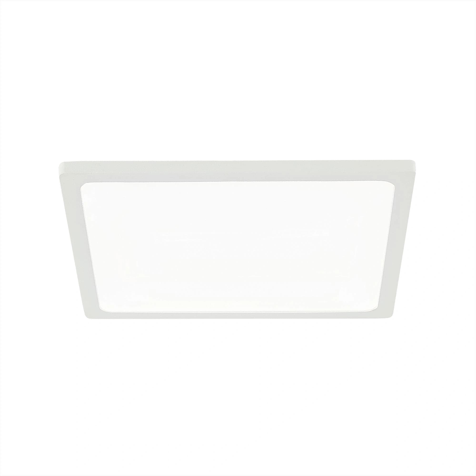 Citilux CLD50K150 Омега Белый Светильник Встр 15W*3000K