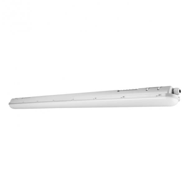 Ledvance ECO DP 1200 TH 42W
4000K IP65 GY 4058075463868