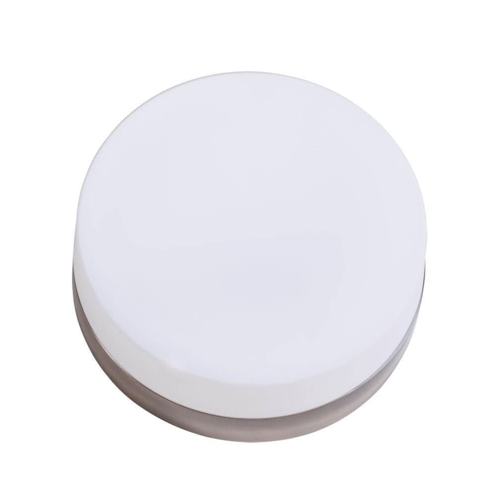 Arte Lamp Светильник потолочный Aqua-Tablet A6047PL-2AB — миниатюра 1