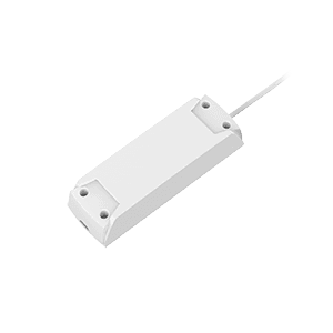 Varton Драйвер для светодиодного светильника панель 33W LD102-000-0-033