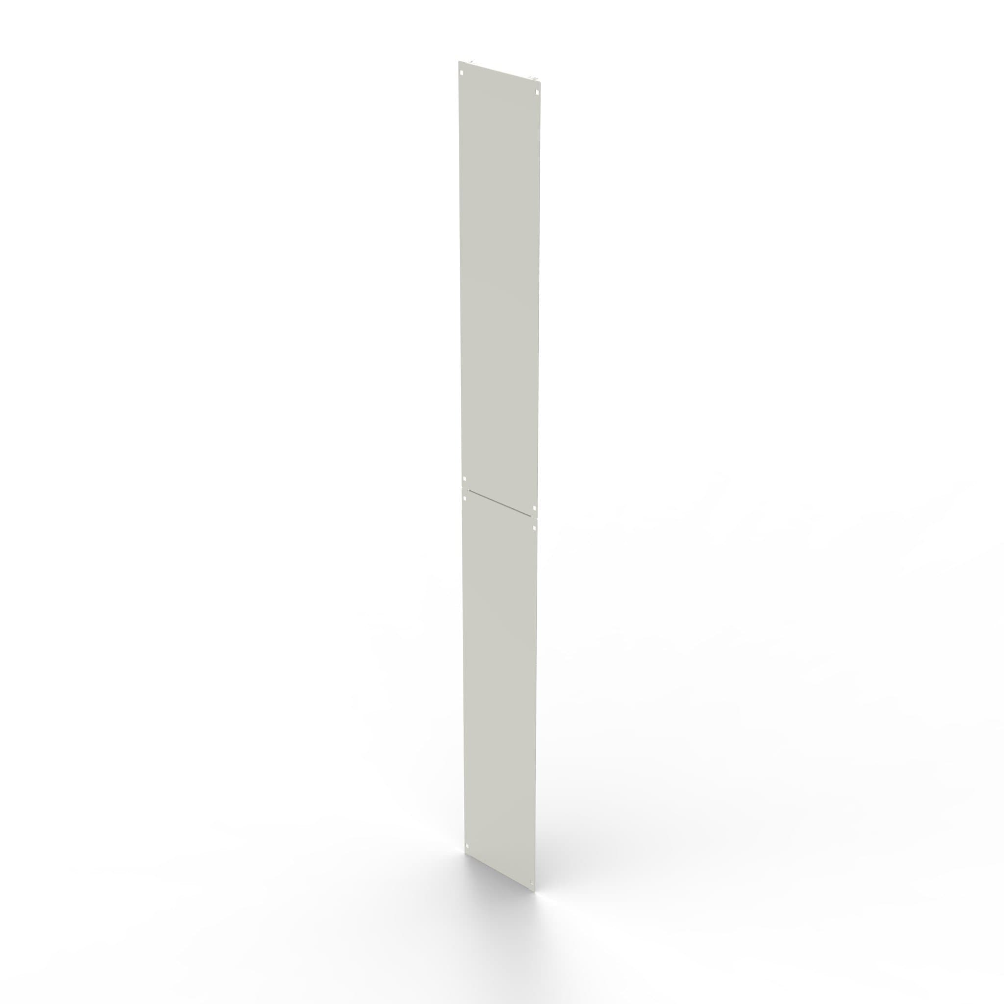 Legrand Пластр XL3 S 4000 2200x350мм 338150