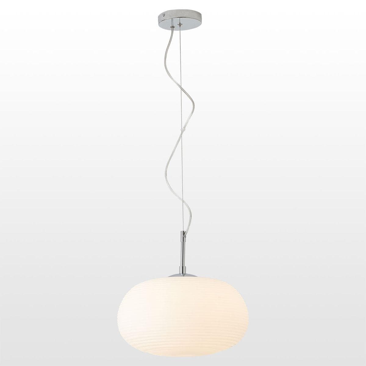 Lussole Светильник LSP-8402