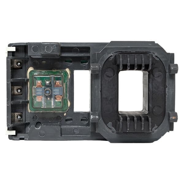 EKF Катушка управления КТЭ F 400А 380В PROxima — миниатюра 22