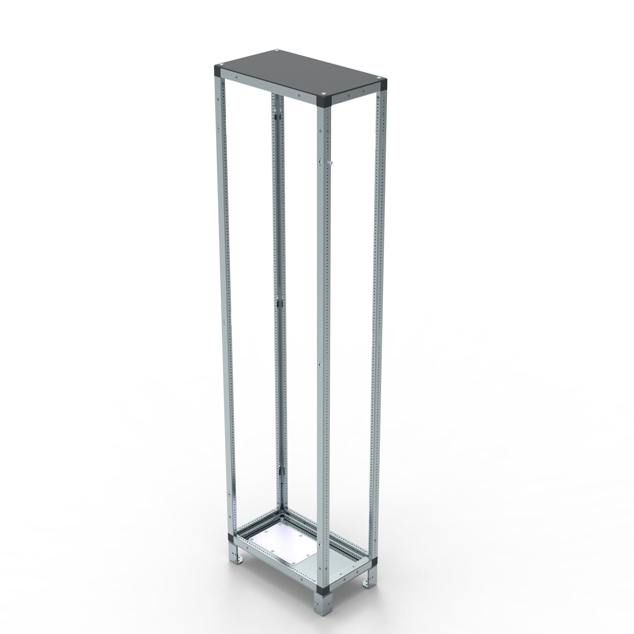 Legrand XL3S 4000 2200x350x800мм 338028