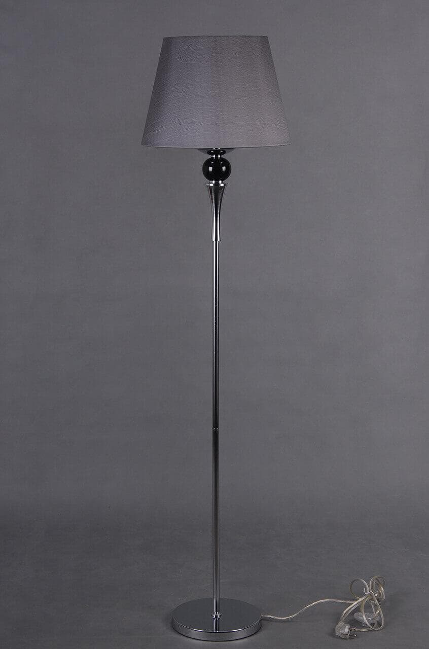 Vele Luce Percy Торшер VL1973F01 — миниатюра 3
