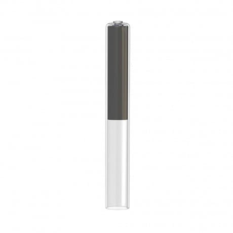 Nowodvorski  8400 CAMELEON STRAW S TR/BL