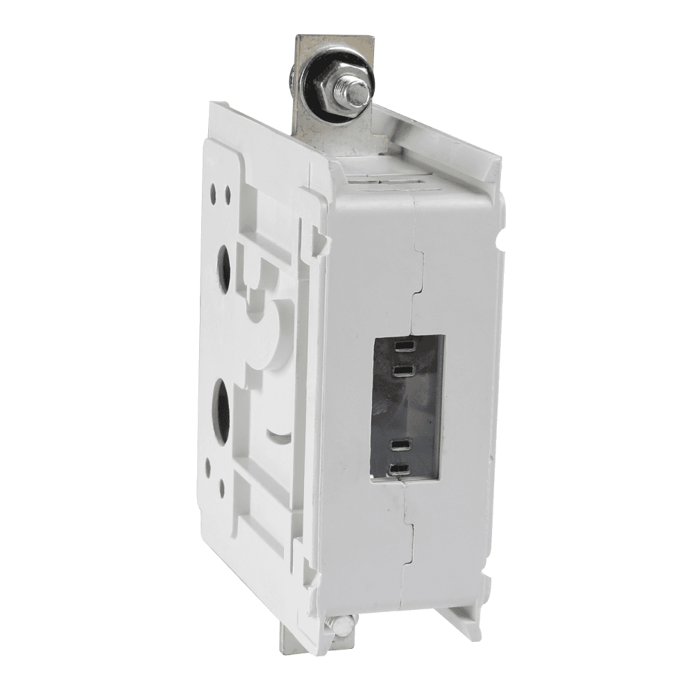 КЭАЗ Модуль OptiSwitch DI-315А