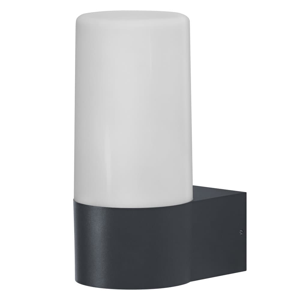 Ledvance SMART OUTD WIFI PIPE WALL RGBW DG LEDV 4058075564183