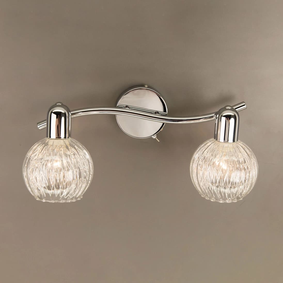 Citilux CL604521 Попурри Светильник Наст.Потол. — миниатюра 4