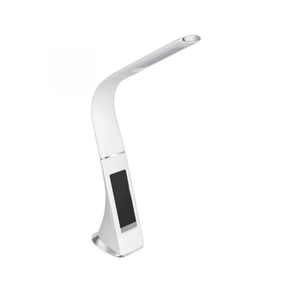 Eglo 97915 Светодиодная настольная лампа COGNOLI с сенсорным диммером, 3,2W (LED), L70, B100, H510, пластик — миниатюра 1