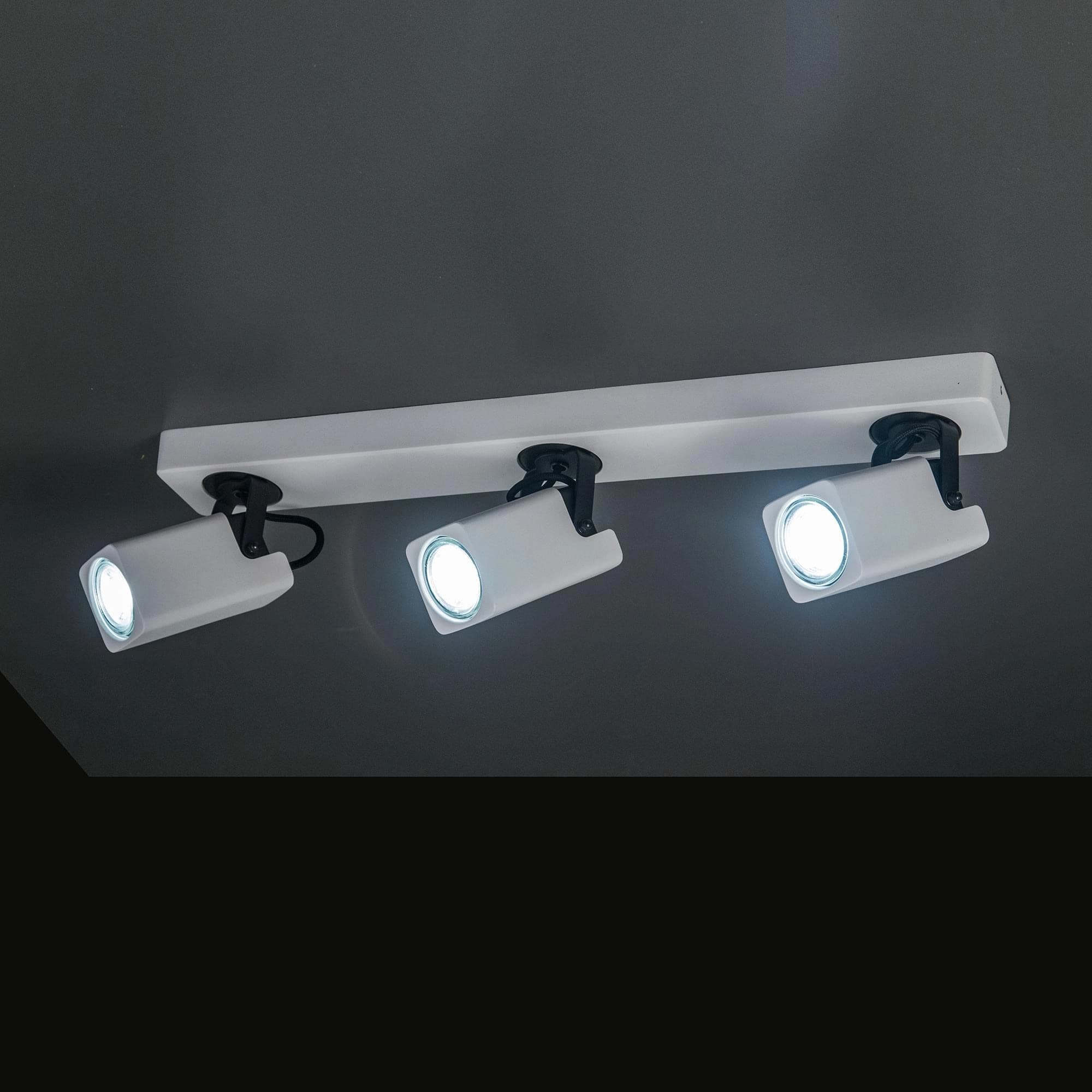 Citilux CL533630 Норман Светильник Наст-потол — миниатюра 6