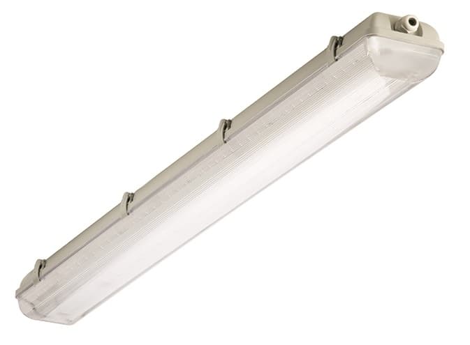 TechnoLux Светильник TLWP06 PC ECP 82295