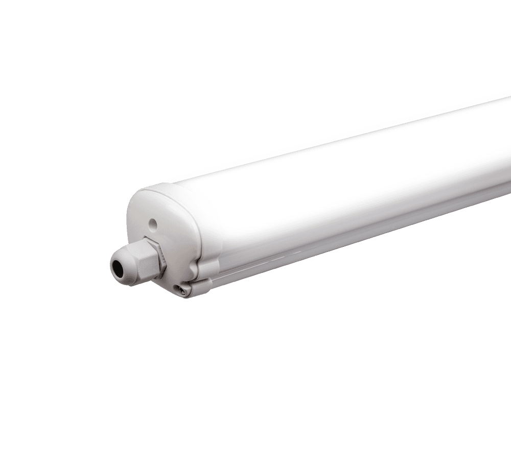 Jazzway PWP-OS 1200 36w 4000K IP65 190-240V/50Hz/E .5003132A — миниатюра 2