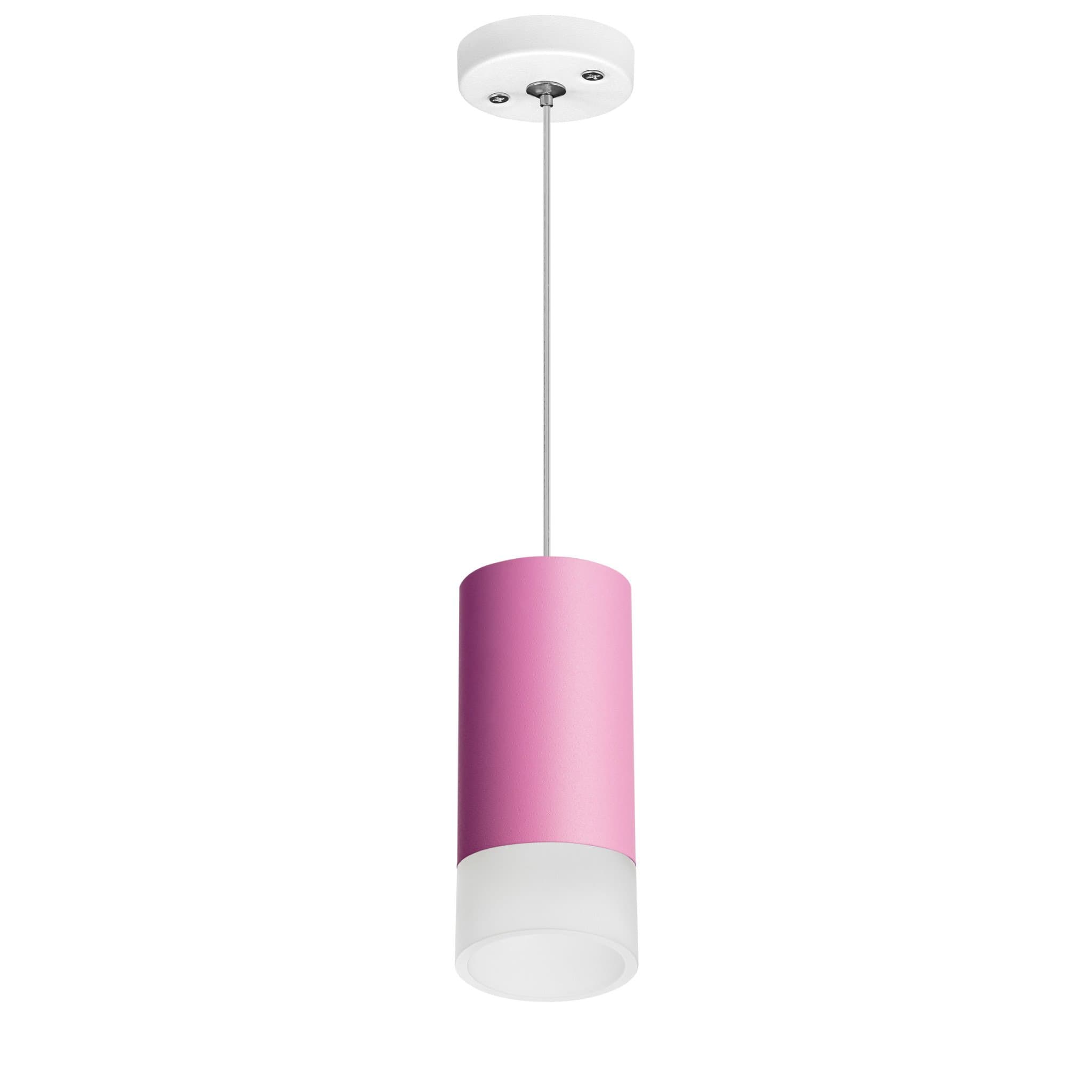Lightstar Комплект со светильником Rullo Rullo Lightstar RP43231
