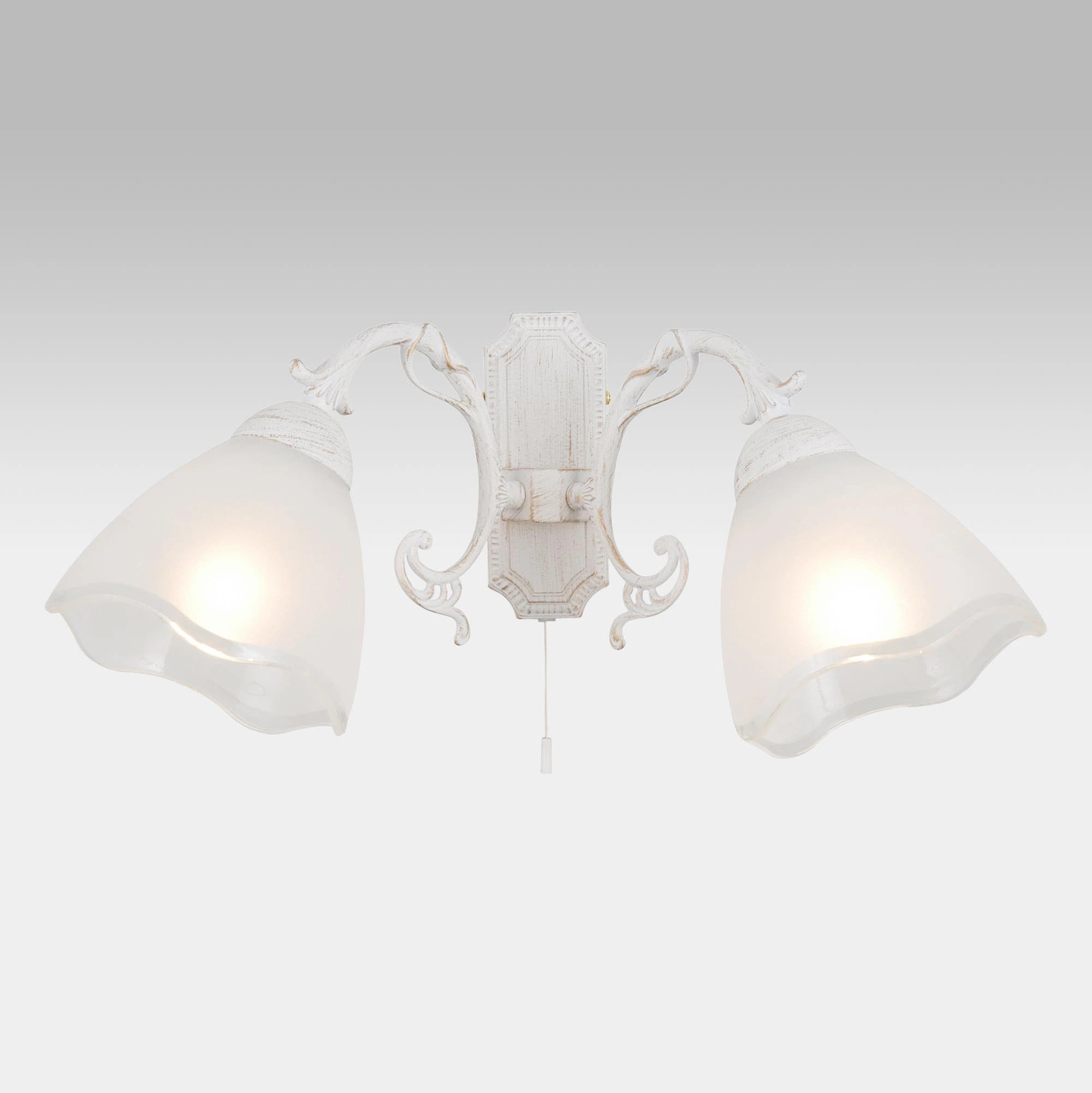 Citilux CL413420 Латур Патина Бра — миниатюра 2