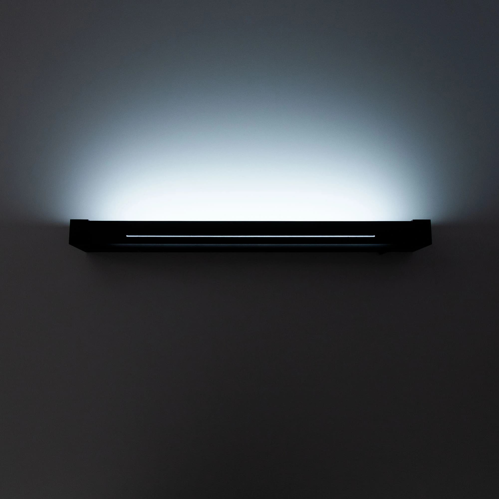 Citilux CL708261N Визор Черный Светильник, 20W*4000K — миниатюра 11