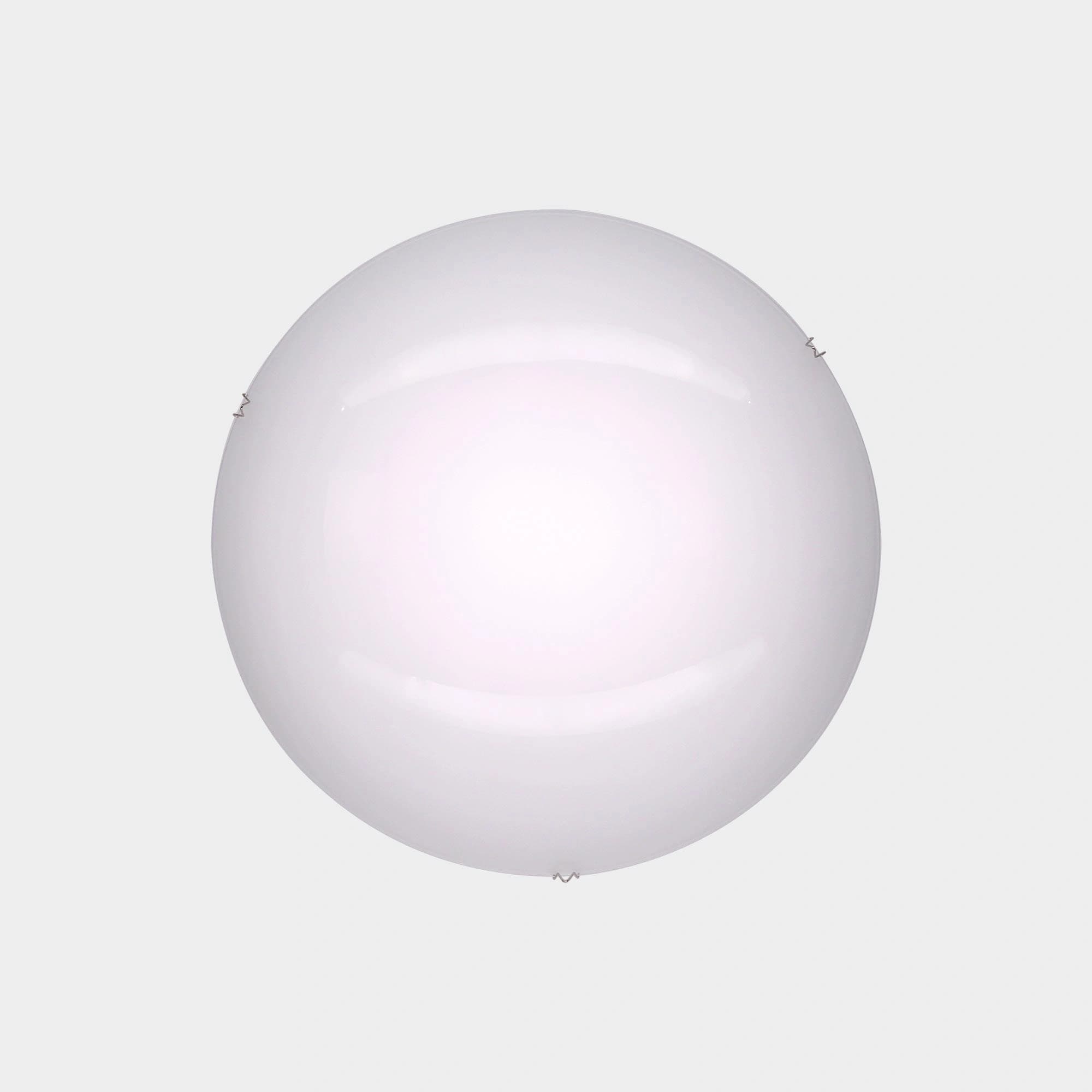 Citilux CL918000 Белый Светильник Наст-Пот. LED 12W*3000K — миниатюра 2