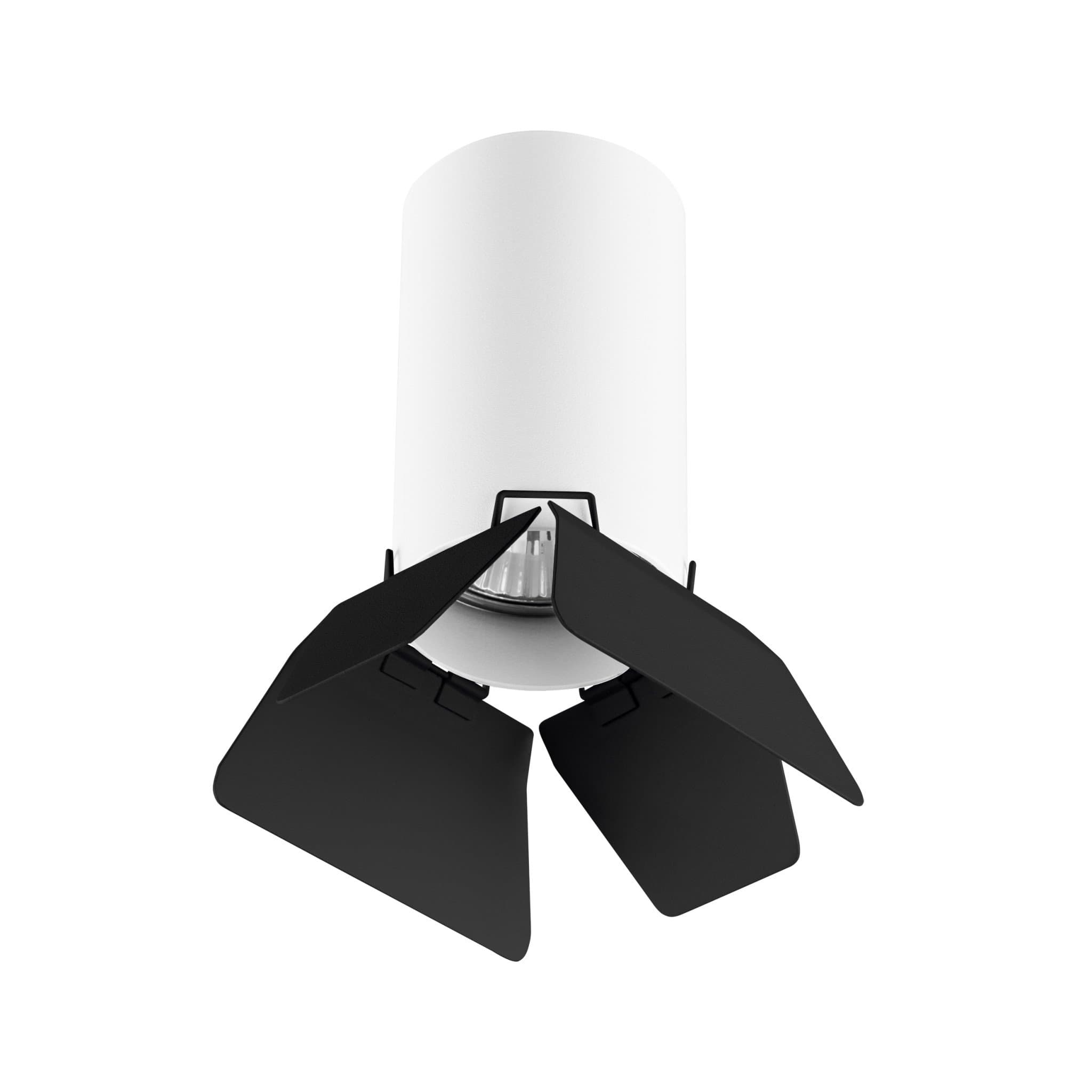 Lightstar Комплект со светильником Rullo Rullo Lightstar R436437