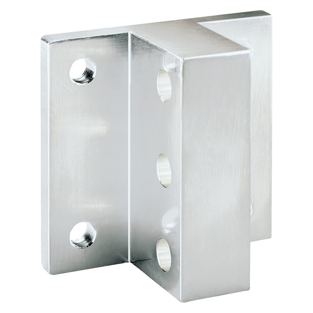 Legrand Клеммы задние 3Р для DMX3 4000 (верт. или гориз.подключение шин) 130 х 100 028894