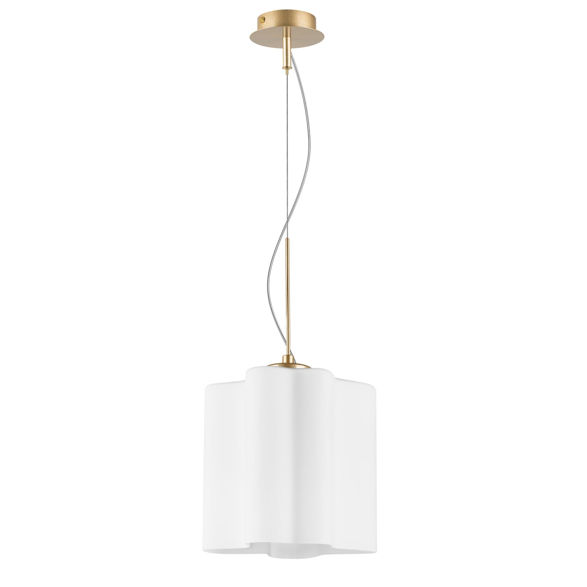 Lightstar Подвес Nubi Lightstar 802113