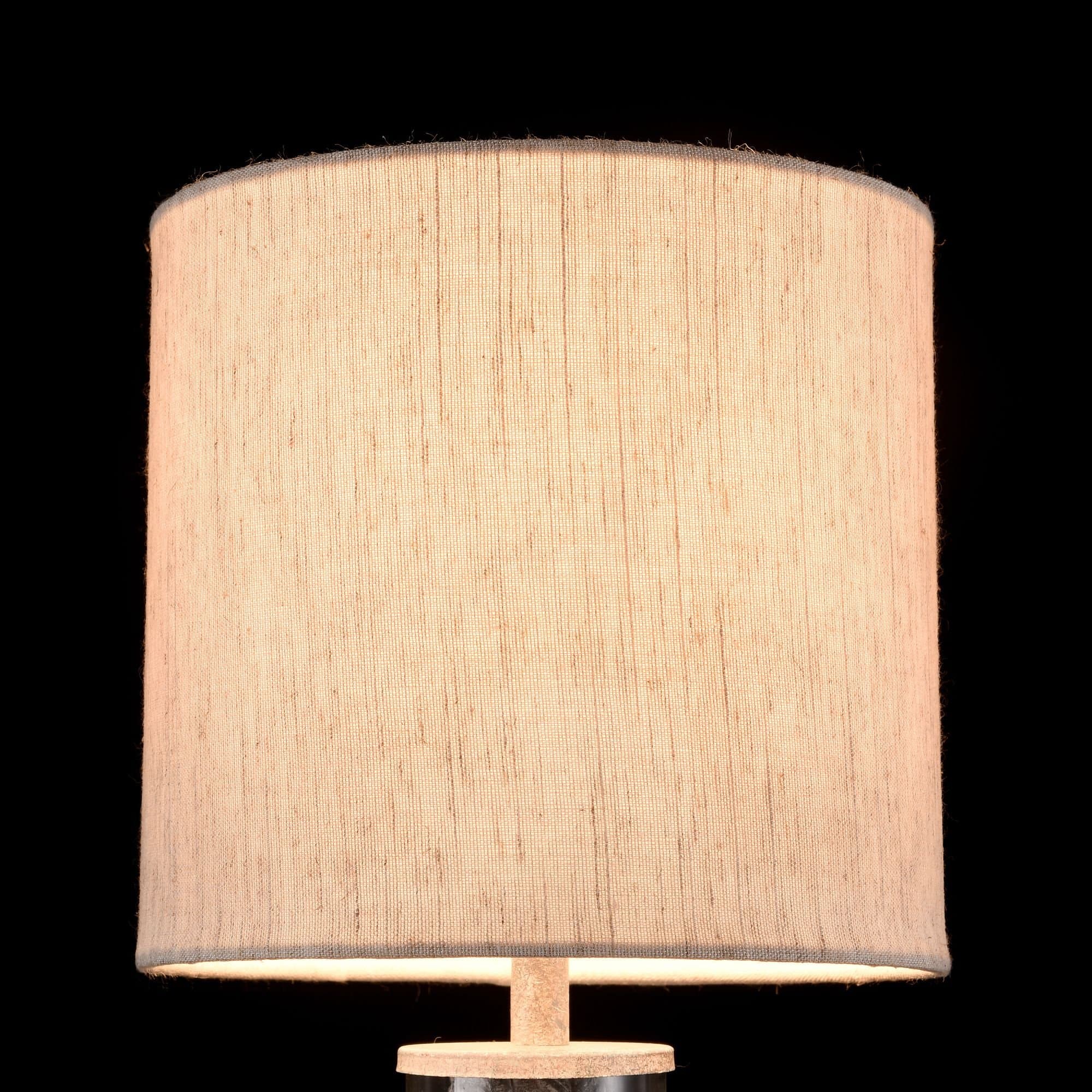 Maytoni Elegant Maryland Серый Бра 1xE14 40W ARM526WL-01GR — миниатюра 9