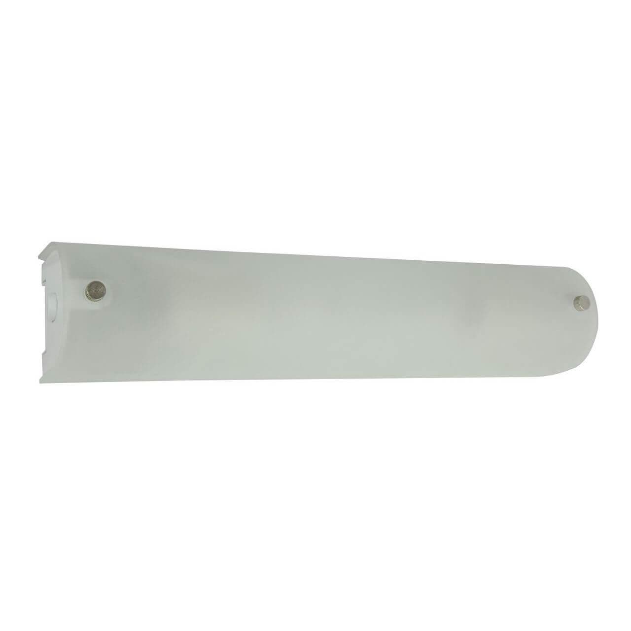 Arte Lamp Tratto Светильник подсветка для картин 40W E14 A4101AP-2WH — миниатюра 1