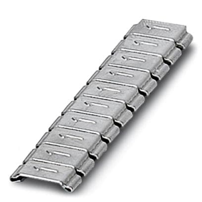 Phoenix Contact Держатель для маркировочных колец для проводников SD-WMTB (30X10) VA 0826569