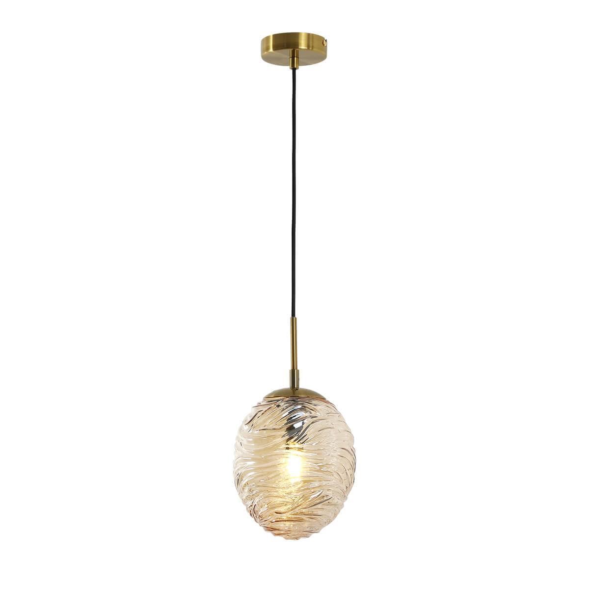 Favourite Modern подвес D155*H1200 2722-1P