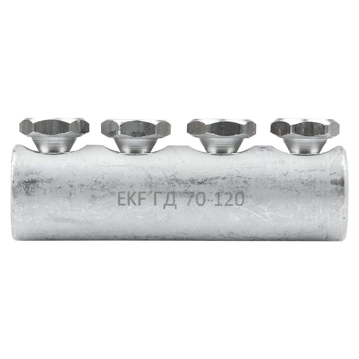 EKF PROxima Гильза ГД-120 10 кВ (70-120 мм2) — миниатюра 3