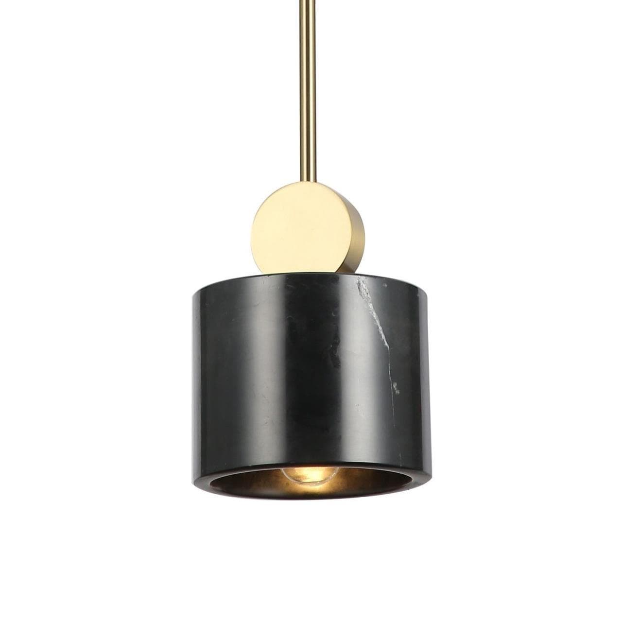 Favourite Светильник подвесной D150*H620/1*E27*60W, excluded 2909-1P — миниатюра 4