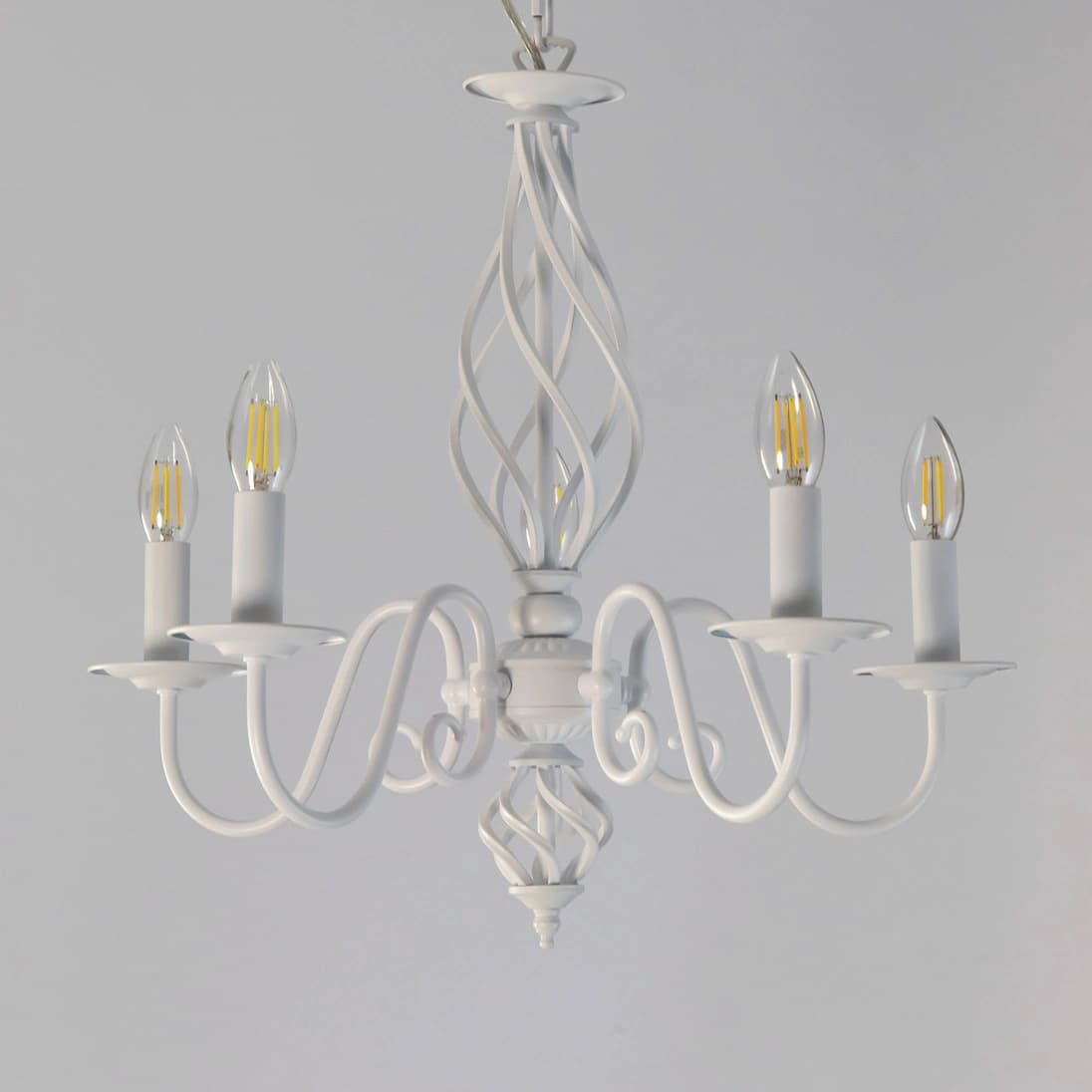 Citilux Светильник CL427150 Ровена — миниатюра 17