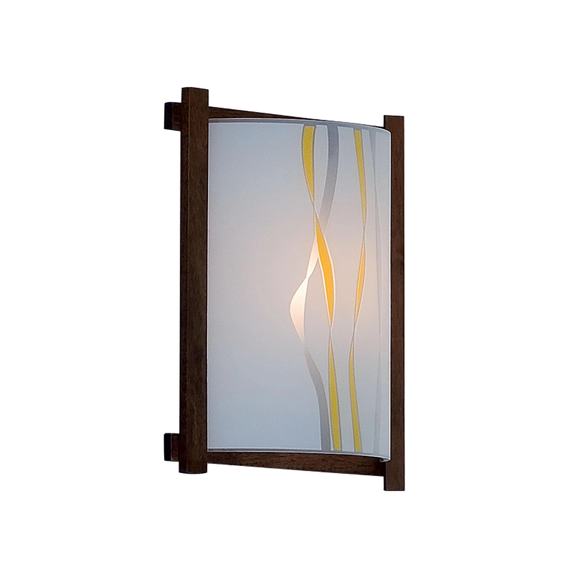 Citilux CL921071R Ленты Багет Венго Свет-к Бра