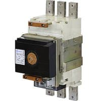 Контактор (Legrand) Выключатель автоматический ВА55-41 341810-20УХЛ3 1000А, 660ВВА55-41-341810-20УХЛ3 — миниатюра 2