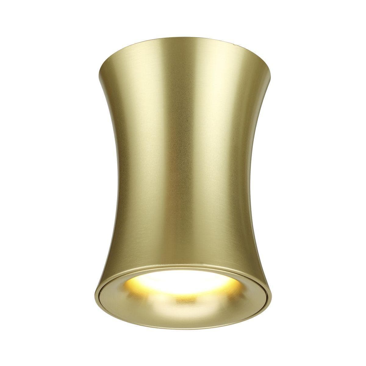 Odeon Light Потолочный светильник  Zetta 4226/1C