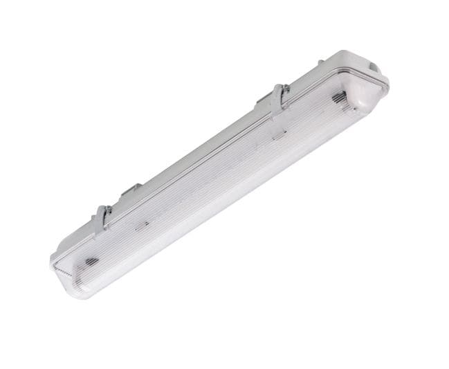 TechnoLux Светильник TLWP01 PC OL ECP 85951
