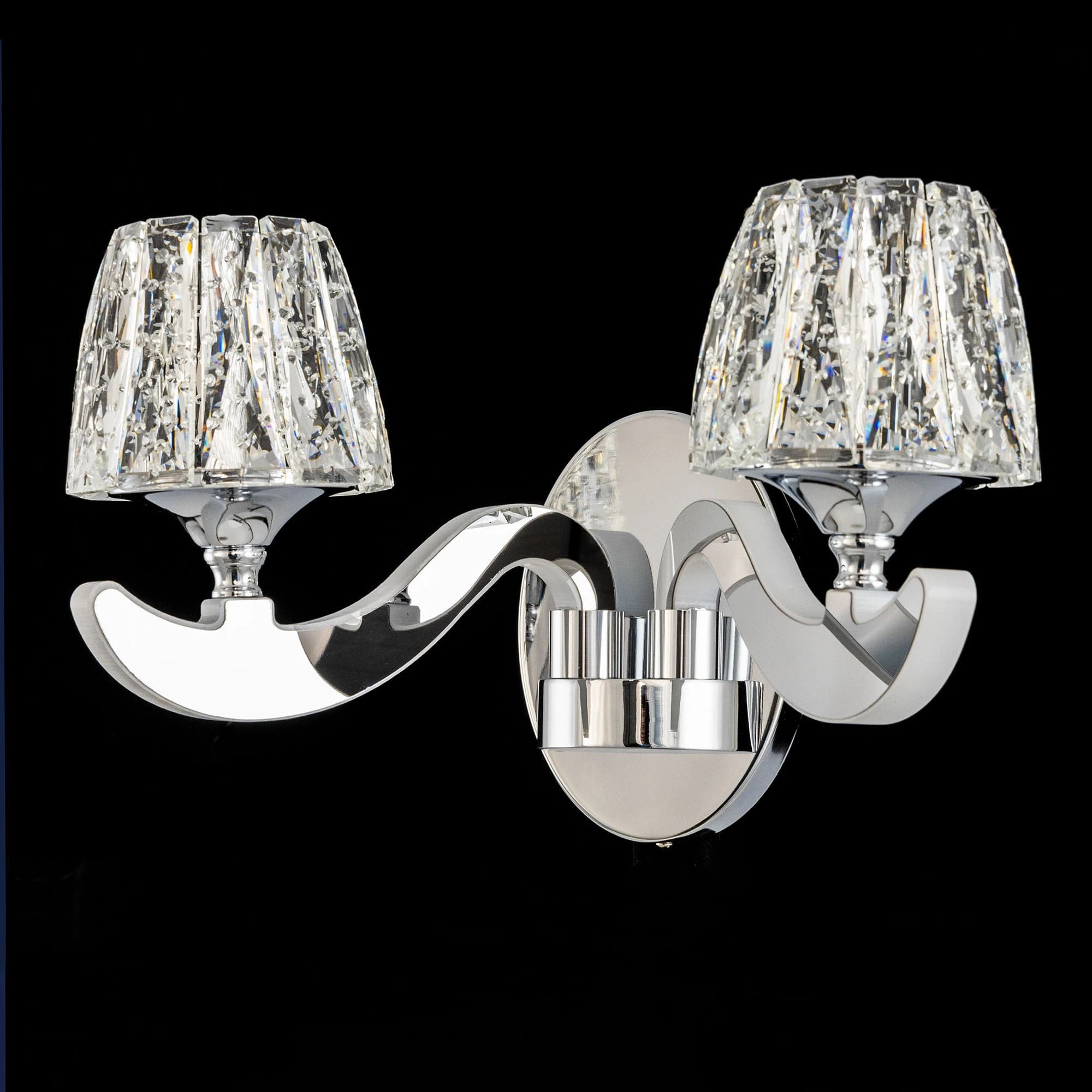 Citilux EL338W2 Montserrat Бра — миниатюра 10