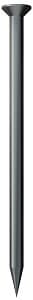 OBO Bettermann Гвоздь 2x18 мм 3353184 — миниатюра 2