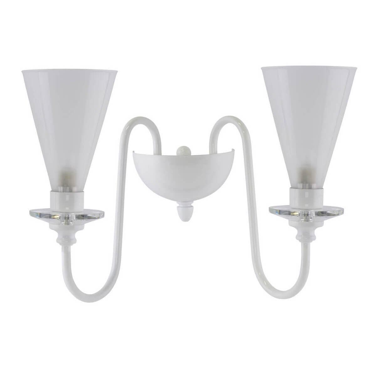 Lightstar Бра Torcia Lightstar 780620