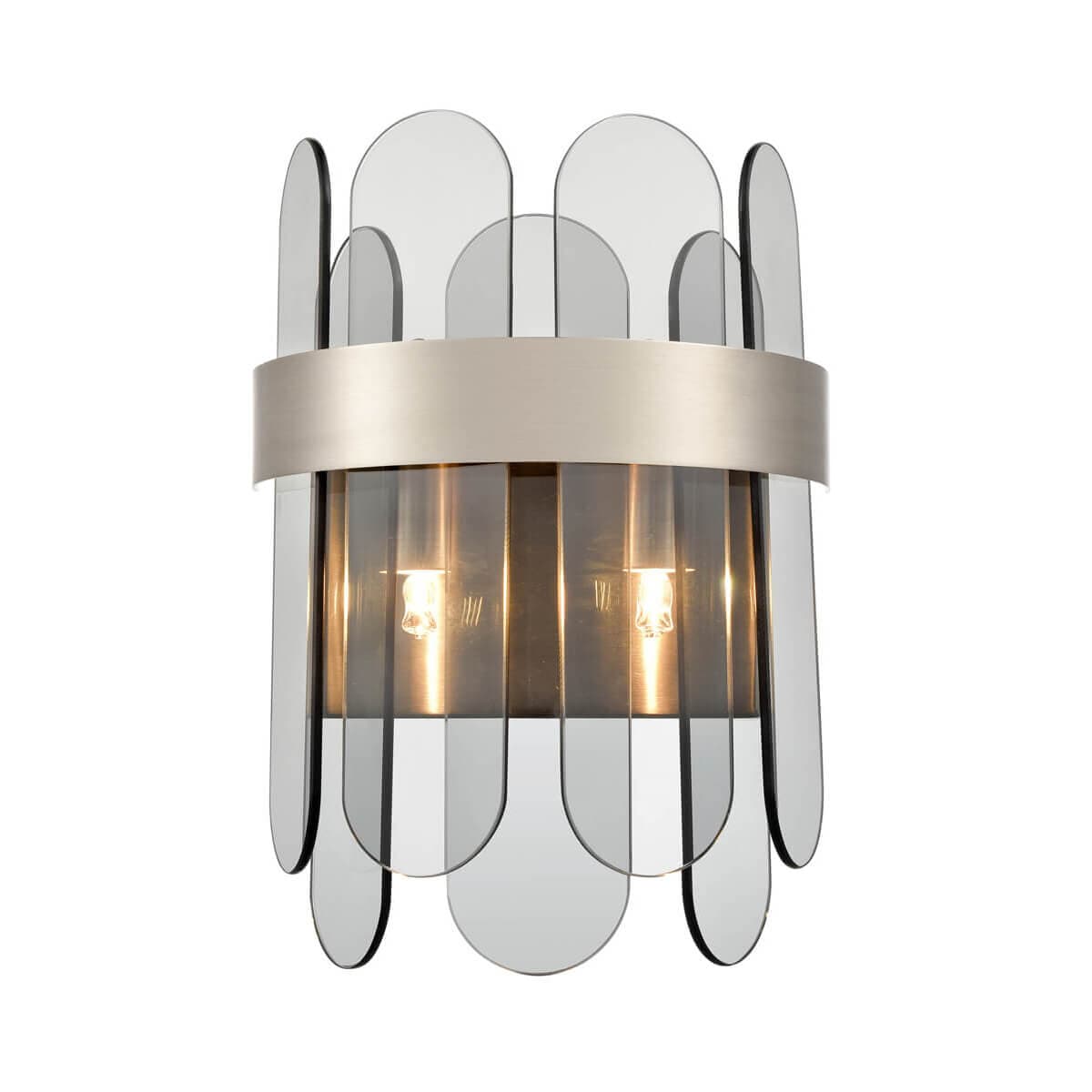 Vele Luce Бра Fantasma VL3195W02