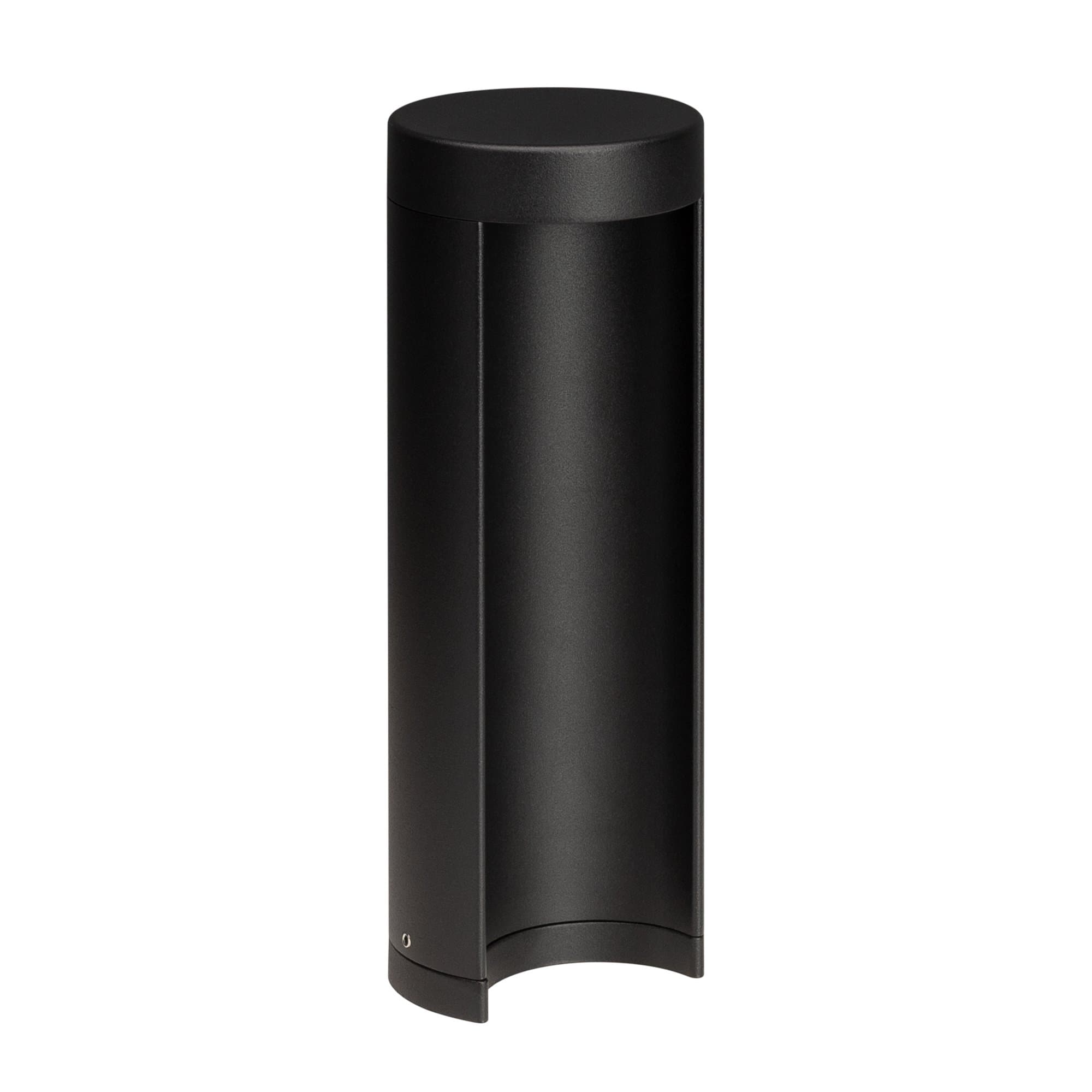 Arlight Светильник LGD-Path-Round90-H250B-7W Warm White (IP54 Металл, 3 года) 020347 — миниатюра 1