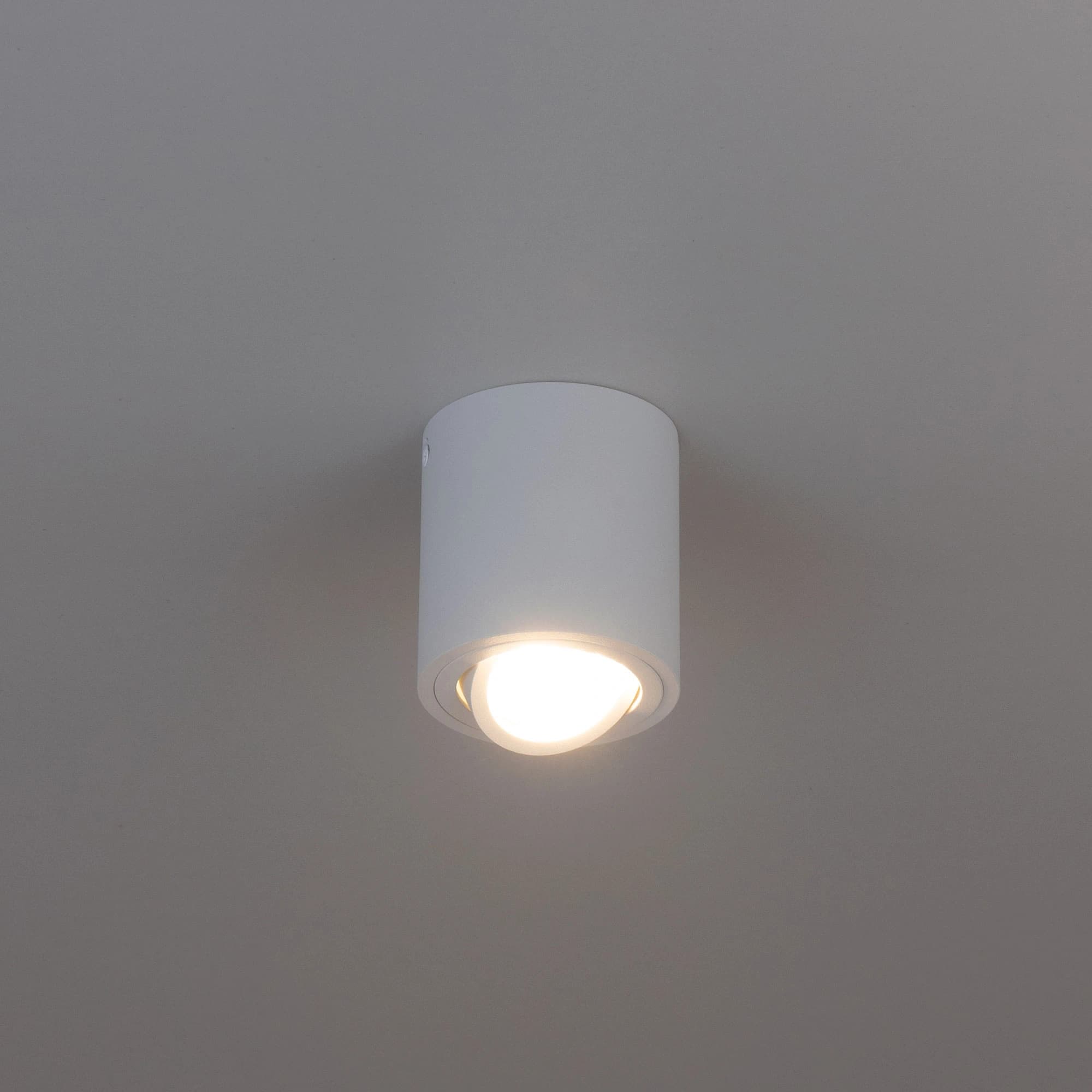 Citilux Потолочный светильник Дюрен CL538111 — миниатюра 6