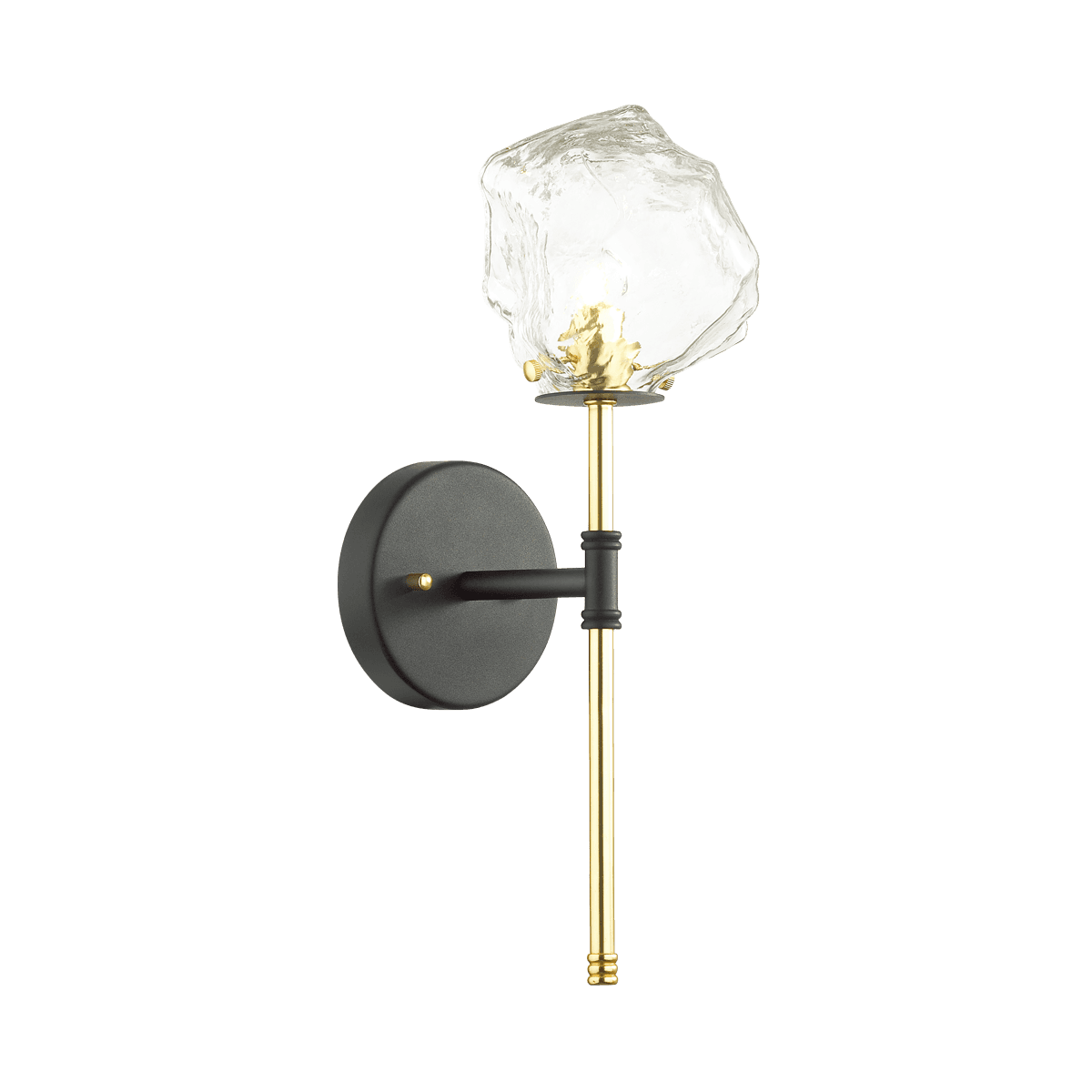 Odeon Light Бра Stono 4789/1W — миниатюра 2