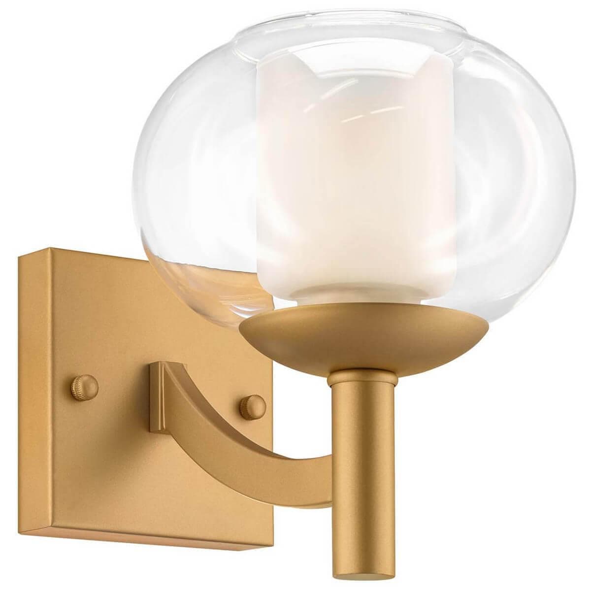 Lightstar Бра Fiamma Lightstar 730613