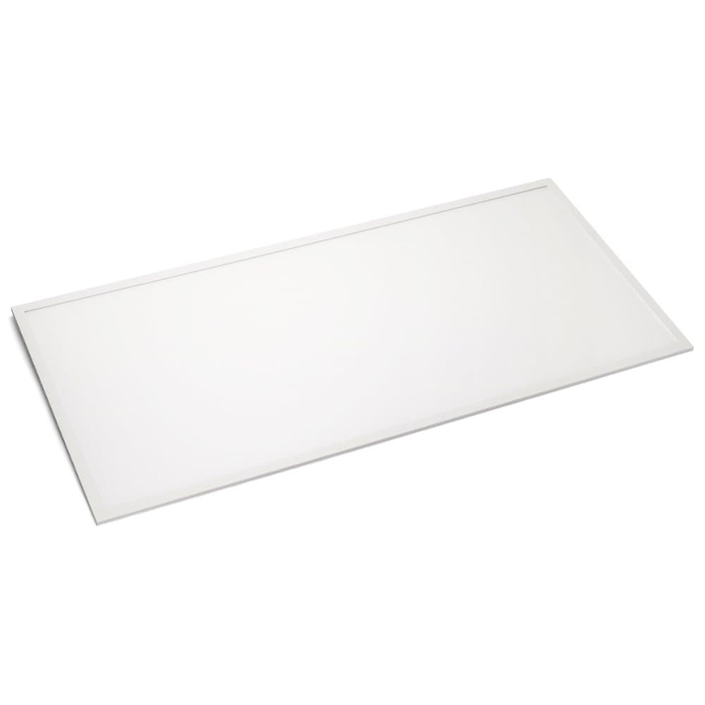 Arlight Панель IM-600x1200A-48W Warm White (IP40 Металл, 3 года) 023156(1) — миниатюра 1