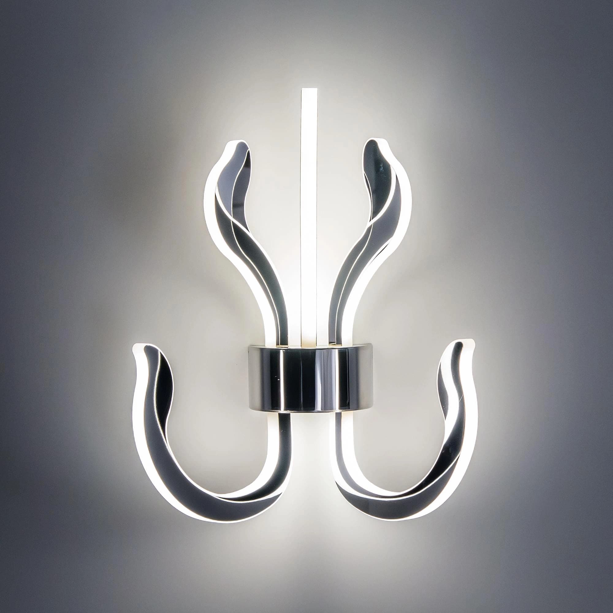 Citilux EL337W05 Miranda Бра — миниатюра 3